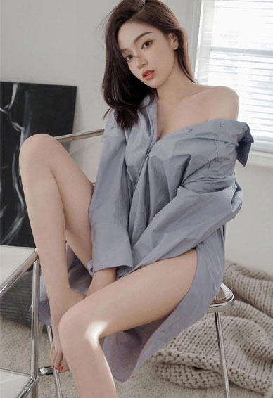 篮球与足球运动员体能恢复方法对比分析