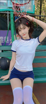 中超免费直播无插件畅享体育盛宴